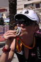12.05.2012 Mallorca Ironman 70.3 - 10