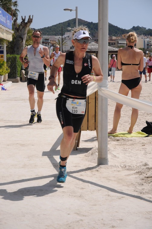 12.05.2012 Mallorca Ironman 70.3 - 03