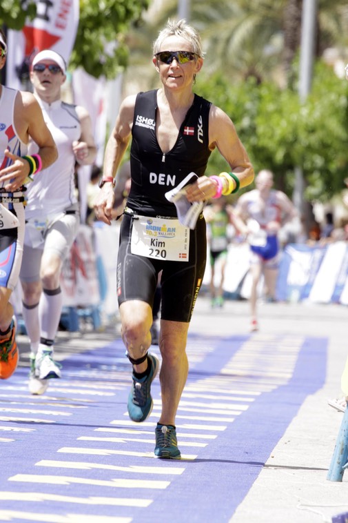 12.05.2012 Mallorca Ironman 70.3 - 05