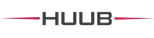 logo-huub