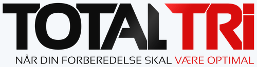 logo-totaltri