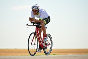 raam2014 med
