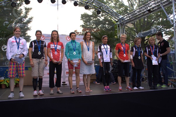 10.06.2012 EM Triathlon Half Distance, Kraichgau - 07