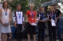 10.06.2012 EM Triathlon Half Distance, Kraichgau - 08