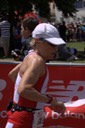 10.06.2012 EM Triathlon Half Distance, Kraichgau - 02
