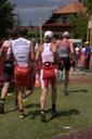 10.06.2012 EM Triathlon Half Distance, Kraichgau - 03