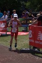 10.06.2012 EM Triathlon Half Distance, Kraichgau - 04