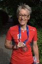 10.06.2012 EM Triathlon Half Distance, Kraichgau - 09