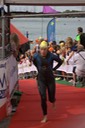 10.06.2012 EM Triathlon Half Distance, Kraichgau - 01