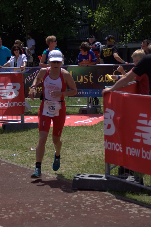 10.06.2012 EM Triathlon Half Distance, Kraichgau - 04