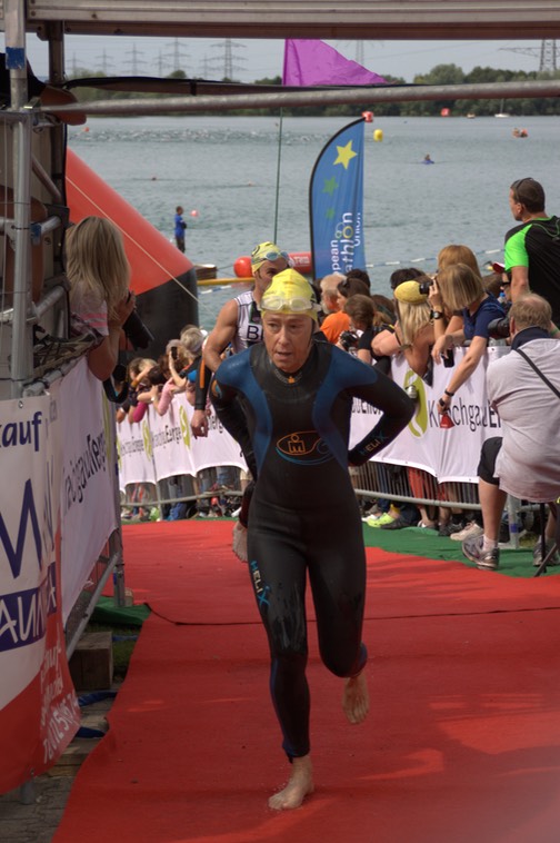 10.06.2012 EM Triathlon Half Distance, Kraichgau - 01