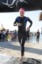 12.05.2012 Mallorca Ironman 70.3 - 01