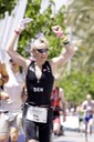 12.05.2012 Mallorca Ironman 70.3 - 06