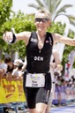 12.05.2012 Mallorca Ironman 70.3 - 07