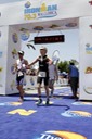 12.05.2012 Mallorca Ironman 70.3 - 08