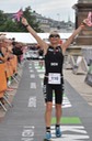 14.08.2011 Challenge Copenhagen - 04
