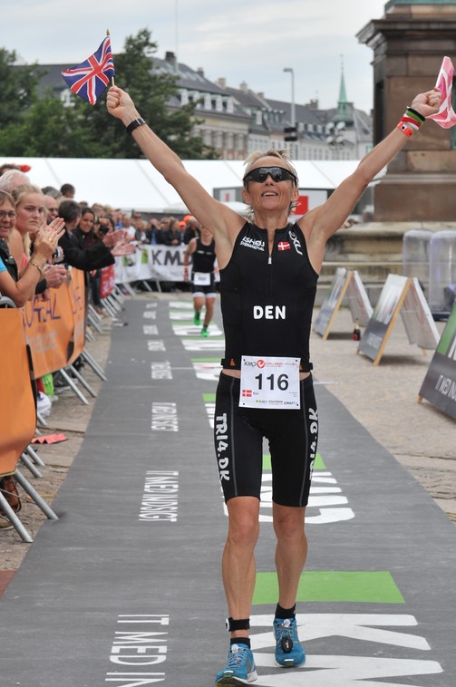 14.08.2011 Challenge Copenhagen - 04