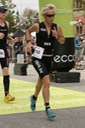 14.08.2011 Challenge Copenhagen - 02