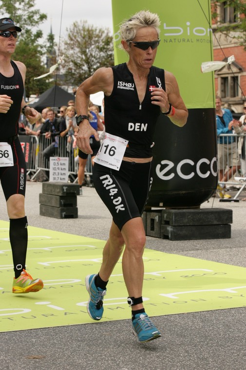 14.08.2011 Challenge Copenhagen - 02